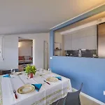 Casa Posta * Varenna