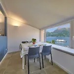 Lägenhet Casa Posta