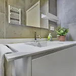 Casa Posta Lägenhet