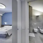 Casa Posta Lägenhet *