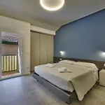 Casa Posta Lägenhet