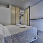 Casa Posta Lägenhet *