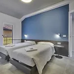 Lägenhet Casa Posta *
