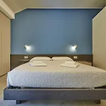 Casa Posta Lägenhet Varenna