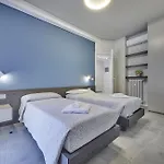 Lägenhet Casa Posta Varenna