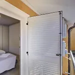 Casa Posta Varenna