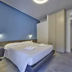 Casa Posta Lägenhet