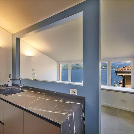 Casa Posta