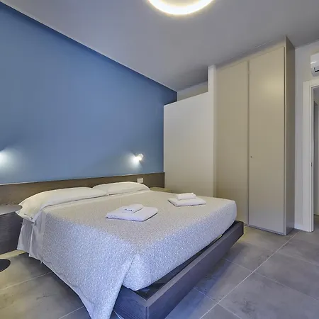 Casa Posta Apartment